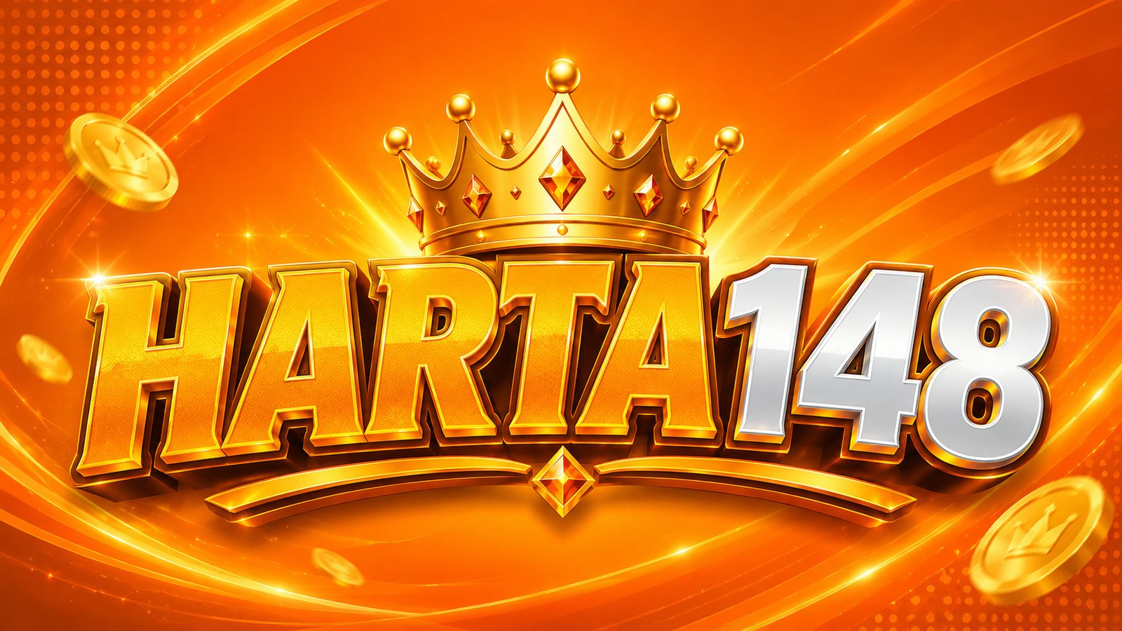 harta148